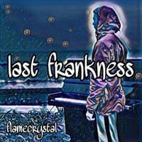 Last Frankness