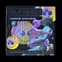 Dance Machine 96