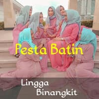 Pesta Batin