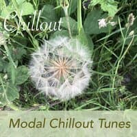 Modal Chillout Tunes