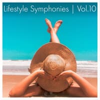 Lifestyle Symphonies, Vol. 10