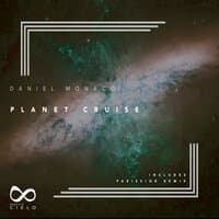 Planet Cruise