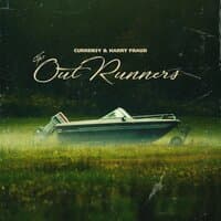 The OutRunners