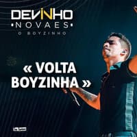 Volta Boyzinha