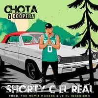 Chota Y Coopera