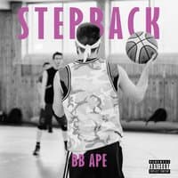 Stepback