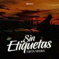 Sin Etiquetas