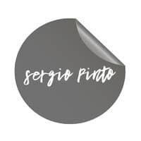 Sergio Pinto