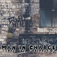 Man in Charge