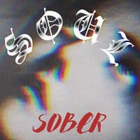 Sober