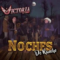 Noches de Rancho