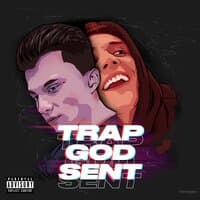 TrapGodSent