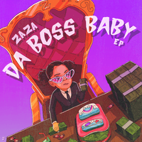 Da Boss Baby