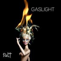 Gaslight