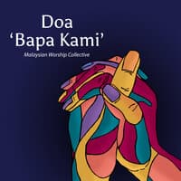 Doa 'Bapa Kami'