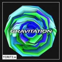 Gravitation