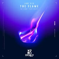 The Flame