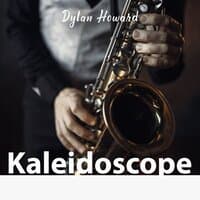 Kaleidoscope