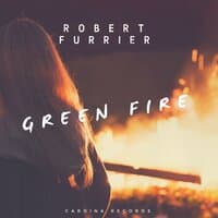 Green Fire