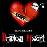 Broken Heart