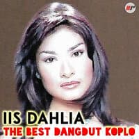 The Best Dangdut Koplo