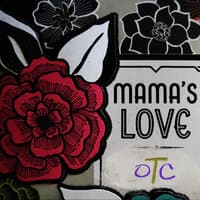 Mama's Love