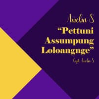 Pettuni Assumpung Loloangnge