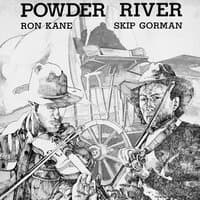 Powder River