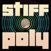 Stiff Poly