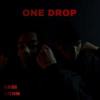 One Drop