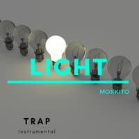 Light Trap Instrumental