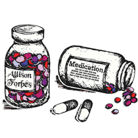 Medication