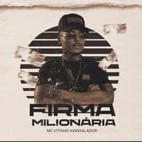 Firma Milionária