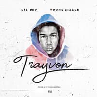 Trayvon