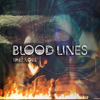 Blood Lines