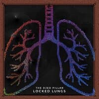 Locked Lungs