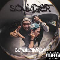 SouLdier