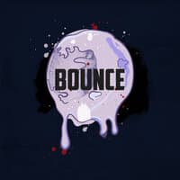 Bounce