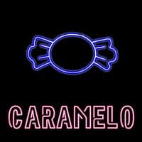 Caramelo