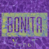 BONITA