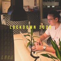 Lockdown 2020