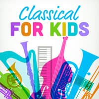 Classical for Kids