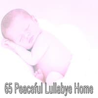 65 Peaceful Lullabye Home