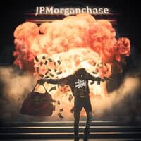 JPMorganchase