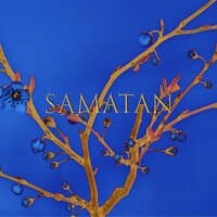 Samatan