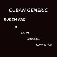 Cuban Generic