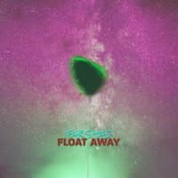 Float Away