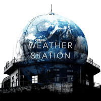 Weather Station