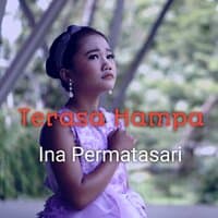 Terasa Hampa