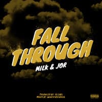 Fall Through